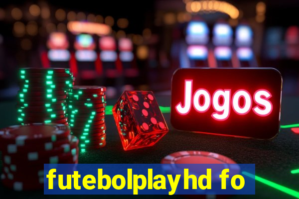 futebolplayhd fo